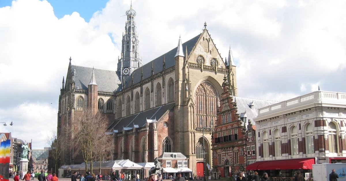 Parkeertarieven in Haarlem: wat bekend is en wat nog niet is gecontroleerd